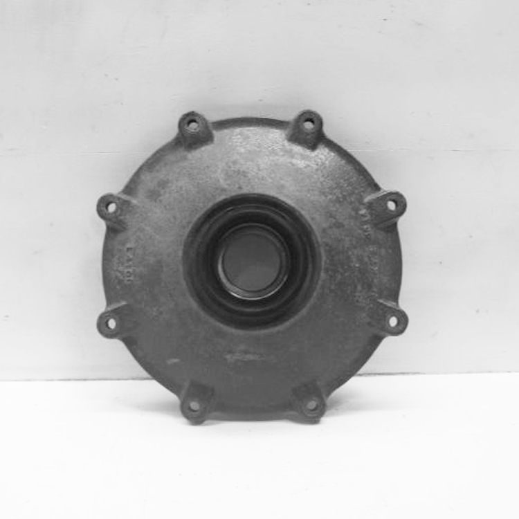 TA040-1313-3-6 TA040-1313-3-6