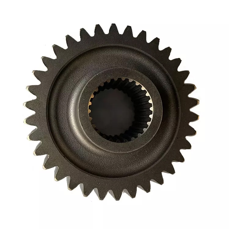 3C301-30280-3 3C301-30280-3