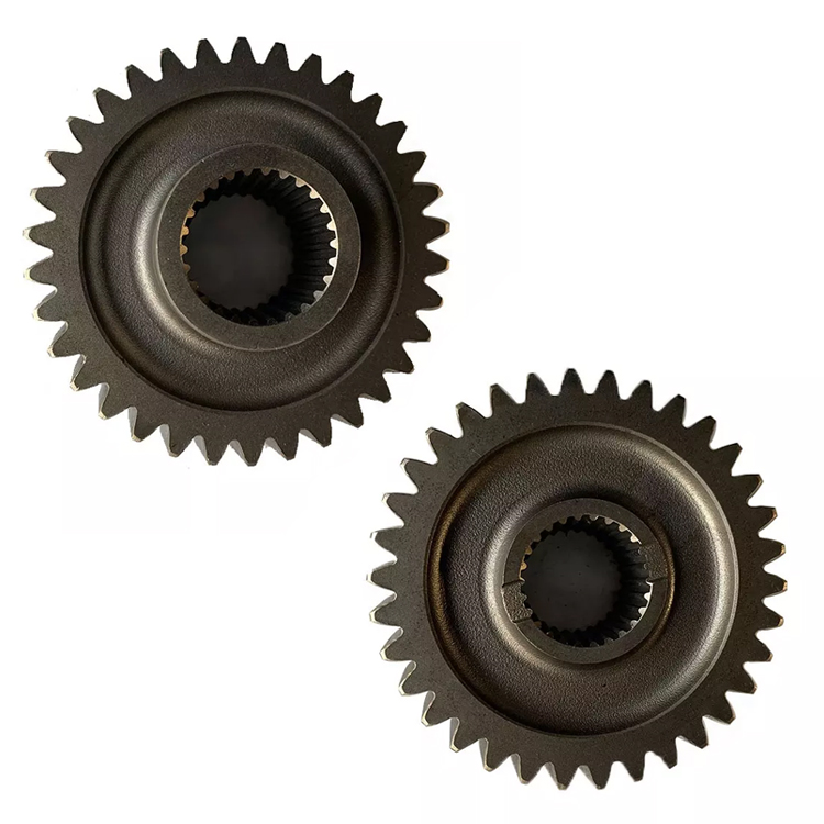 3C301-30280-5 3C301-30280-5