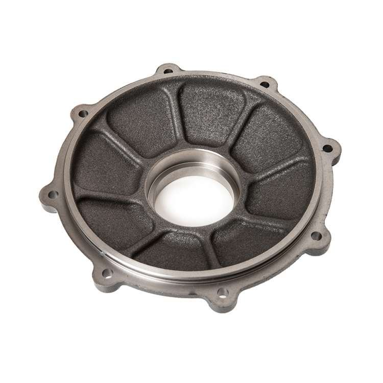 TA040-1313-3-2 TA040-1313-3-2