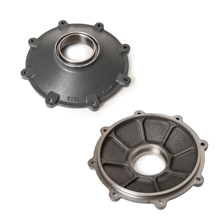 TA040-1313-3-3 TA040-1313-3-3