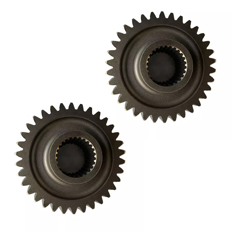 3C301-30280-4 3C301-30280-4