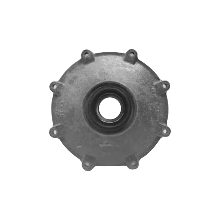 TA040-1313-3-4 TA040-1313-3-4