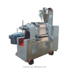 Filterpress Cocoa Butter Sesame Oil Extractor Walnut Oil Press Machine
