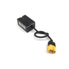 5V Intelligent Main Control Module for Agricultural Drones