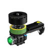 Single Shaft Recommended Pulling Force 11KG Multi Rotor Power Suit