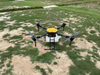 MK416 Agricultural Drones