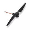 X8 Motor Full Set for Drones X8 Power Suit Plant Protection Unmanned Aircraft Electric Adjustment Integrated Motor Four Axis Six Axis Eight Axis Multi-rotor