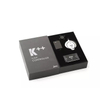 K++ V2 Controller K++ Flight Control Microwave Fixed Height Obstacle Avoidance Radar Agricultural Medicine Plant Protection Machine UAV AB Fixed Point