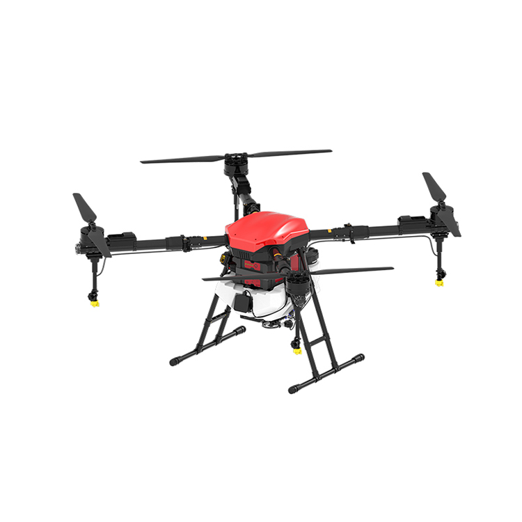 EV416drone8