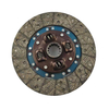Clutch Discs 3A272-25130 for Tractor M604 M500 M704