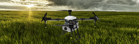 drone.jpg