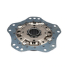 Clutch Plates 3C291-25130 for Tractor M704 M954