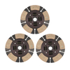 Clutch Plates 3G011-25130 for Tractor 704
