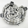 ASSY CHAIN C2060 77L Chain for Harvester