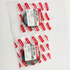  SEAL OIL 30X62X11/14Yanmar Track Roller 6206 Combination Oil Seal BQ8341E