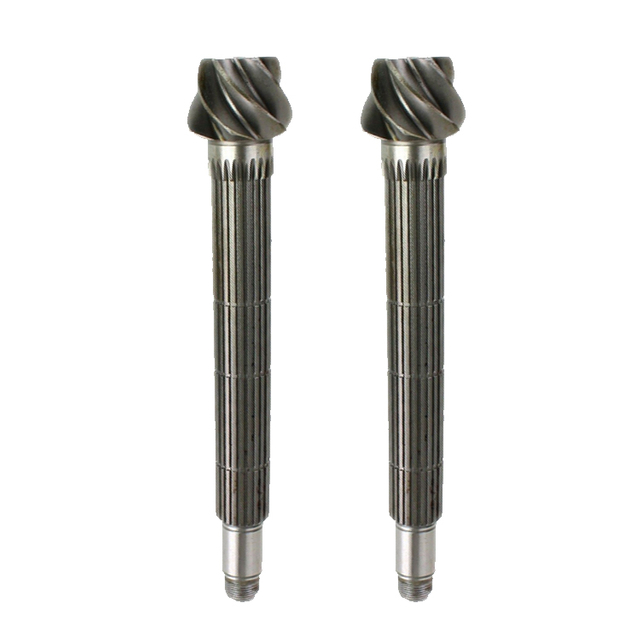 TC220-99340 L3408 6T