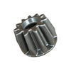 32781-13200 L4708 Main Pin Lower Spur Gear 11T Long Tooth