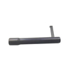 3C311-41350 Radiator Iron Pipe 30cm