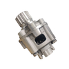 3C311-43100 M6040 Differential Assembly