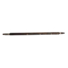 5T124-46110 DC105 Hexagonal Shaft