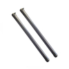 3C311-41340 Radiator Iron Tube 75.5cm