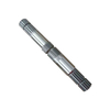 3A275-82833 M604 Lifting Arm Shaft for Tractor M604