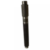Gear Shaft 3C301-28060 for Tractor M6040