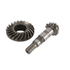 Gear Shaft 3C315-42300 for Tractor M6040