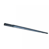  Gear Shaft 3C311-41320 for Tractor M6040