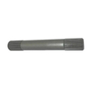 Gear Shaft 34070-12720 for Tractor L2808 L3408 L2800 L3400 L3200 L3800 L3608 L-1