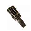 Gear Shaft 3C315-48460 for Tractor M6040