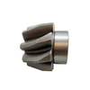 Gear Shaft 3G700-43520 for Tractor M6040