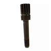 Gear Shaft 3C315-48470 for Tractor M6040