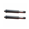 Gear Shaft TC030-22204 for Tractor L4508