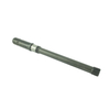 Gear Shaft TA040-23702 for Tractor L4508