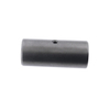 Gear Shaft T0070-14710 for Tractor L2800-L5108