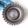 Gear Shaft TA040-22110 for Tractor L4508