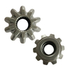 Gear Shaft TD060-12524 for Tractor M6040 M5000