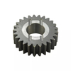 Gear Shaft 3A111-48320 for Tractor M6040