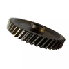 Gear Shaft 3A011-80312 for Tractor M6040