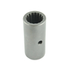 Gear Shaft 3A021-44520 for Tractor M6040 M5000