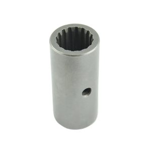 Gear Shaft 3A021-44520 for Tractor M6040 M5000