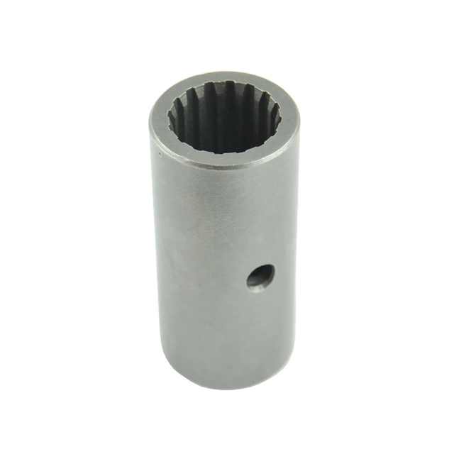 Gear Shaft 3A021-44520 for Tractor M6040 M5000