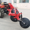 1300-1400Mm Width Farm Implements Disc Plough