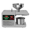 X8S,X5S,X5  Automatic Small Household Oil Extraction Press Machine