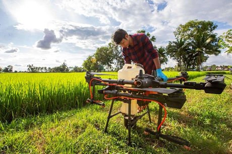 Agricultural-drone-medicine-box.jpg