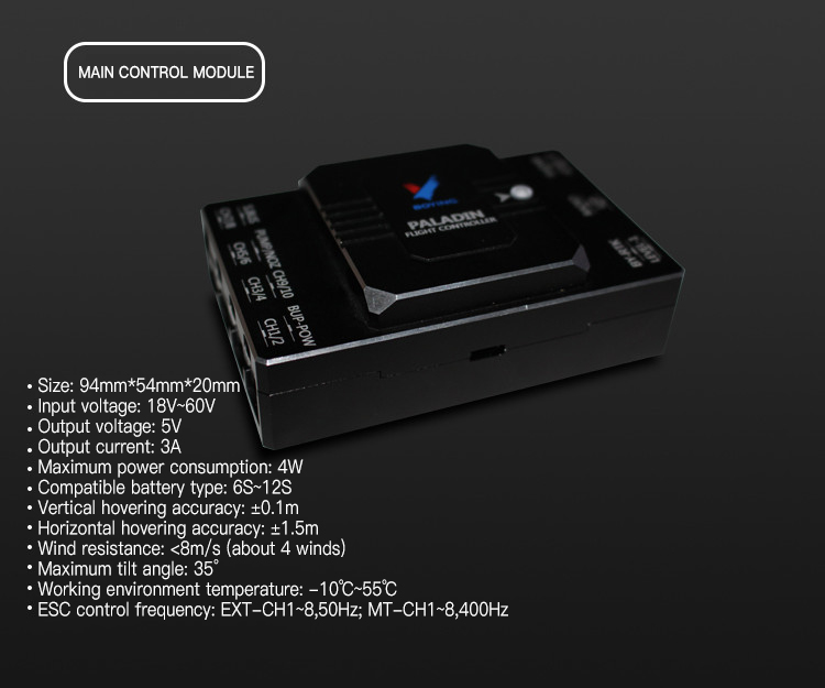 O1CN01aMWzAq2HyLtN0M3IM_!!3169639219_09_02