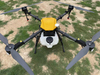 MK416 Agricultural Drones