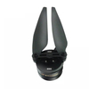 X8 Motor Full Set for Drones X8 Power Suit Plant Protection Unmanned Aircraft Electric Adjustment Integrated Motor Four Axis Six Axis Eight Axis Multi-rotor